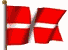 dansk