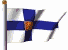Suomi