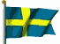 Svensk