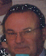 Reijo Elsner 1999 